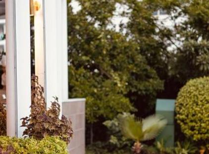 Pashas   Princess By Werde Hotels (Adult Only +16) تورنگار