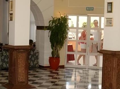 Pashas   Princess By Werde Hotels (Adult Only +16) تورنگار