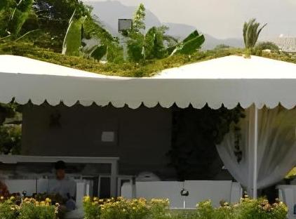 Pashas   Princess By Werde Hotels (Adult Only +16) تورنگار