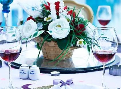 Pashas   Princess By Werde Hotels (Adult Only +16) تورنگار