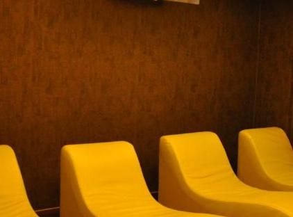 Pashas   Princess By Werde Hotels (Adult Only +16) تورنگار