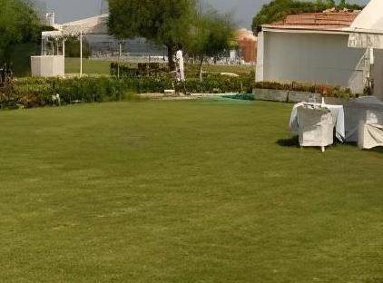 Pashas   Princess By Werde Hotels (Adult Only +16) تورنگار