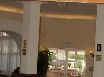 Pashas   Princess By Werde Hotels (Adult Only +16) تورنگار