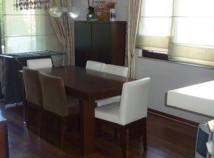 Demirkaya Konaklary 3+1Villa تورنگار