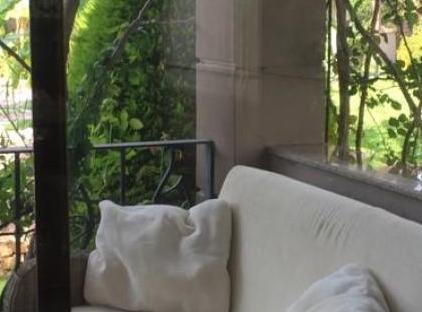 Demirkaya Konaklary 3+1Villa تورنگار