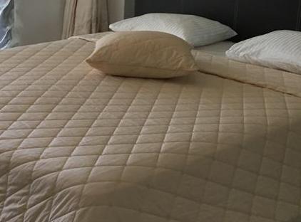 Demirkaya Konaklary 3+1Villa تورنگار