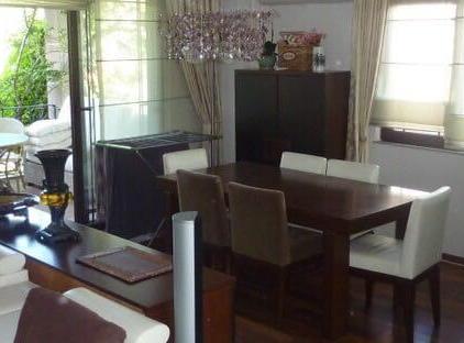 Demirkaya Konaklary 3+1Villa تورنگار