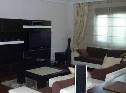 Demirkaya Konaklary 3+1Villa تورنگار
