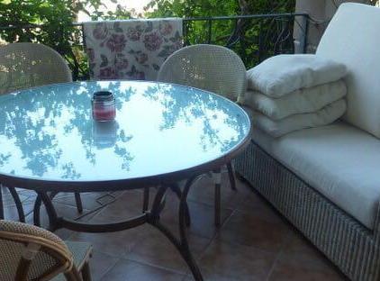 Demirkaya Konaklary 3+1Villa تورنگار