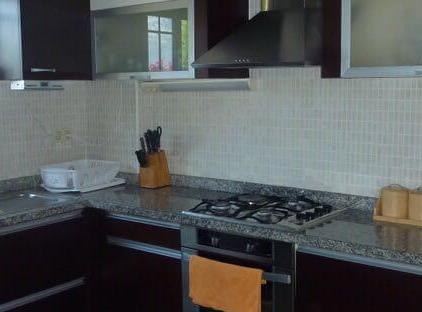 Demirkaya Konaklary 3+1Villa تورنگار