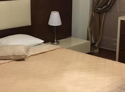 Demirkaya Konaklary 3+1Villa تورنگار
