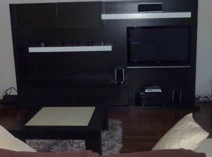 Demirkaya Konaklary 3+1Villa تورنگار