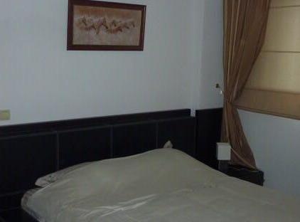 Demirkaya Konaklary 3+1Villa تورنگار