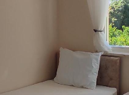 Villa - .Akdenizevleri - çamyuva  /KEMER تورنگار