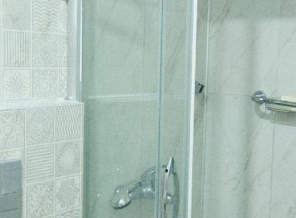 Villa - .Akdenizevleri - çamyuva  /KEMER تورنگار