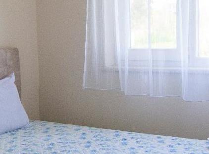Villa - .Akdenizevleri - çamyuva  /KEMER تورنگار