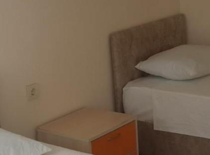 Villa - .Akdenizevleri - çamyuva  /KEMER تورنگار