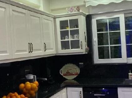 Arslan villa 2 kemer merkez تورنگار