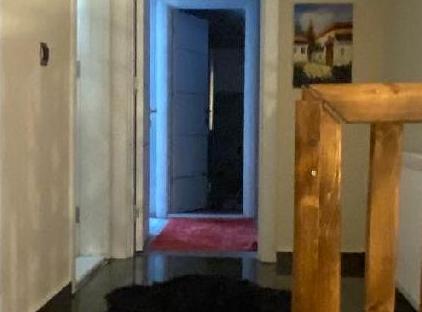 Arslan villa 2 kemer merkez تورنگار