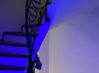 Arslan villa 2 kemer merkez تورنگار