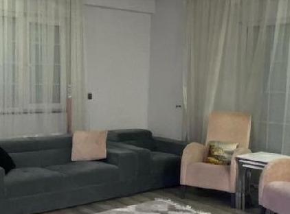 Arslan villa 2 kemer merkez تورنگار