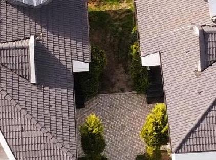 Arslan villa 2 kemer merkez تورنگار