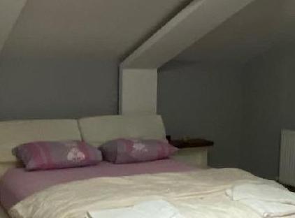 Arslan villa 2 kemer merkez تورنگار