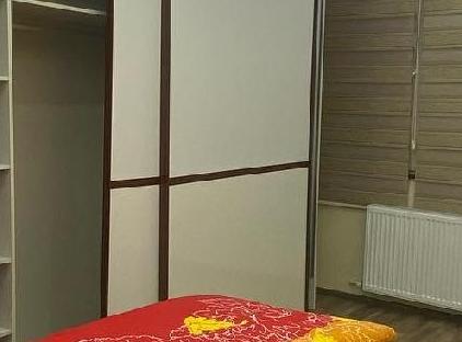 Arslan villa 2 kemer merkez تورنگار