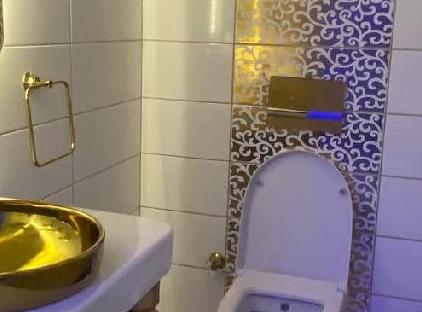 Arslan villa 2 kemer merkez تورنگار