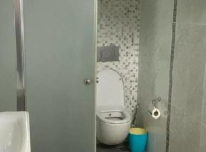 Arslan villa 2 kemer merkez تورنگار