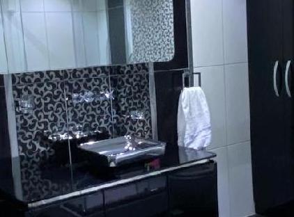 Arslan villa 2 kemer merkez تورنگار