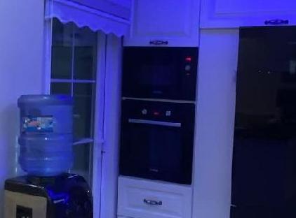 Arslan villa 2 kemer merkez تورنگار