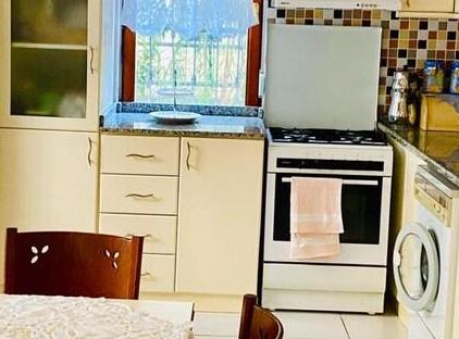 VILLA BONCUK 120 metres to the Beach تورنگار