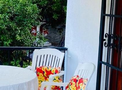 VILLA BONCUK 120 metres to the Beach تورنگار