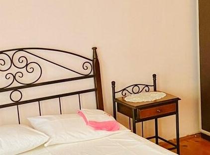 VILLA BONCUK 120 metres to the Beach تورنگار