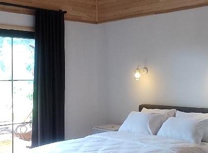 Villa Nar تورنگار