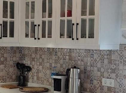 Villa Nar تورنگار