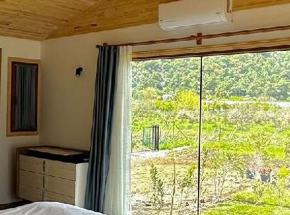 Villa Nar تورنگار
