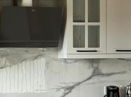 Villa Nar تورنگار