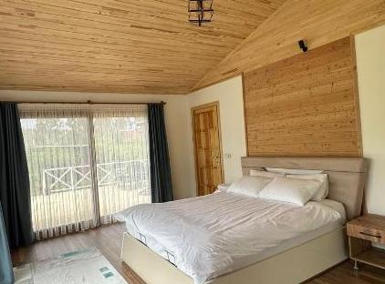 Villa Nar تورنگار