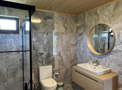 Villa Nar تورنگار