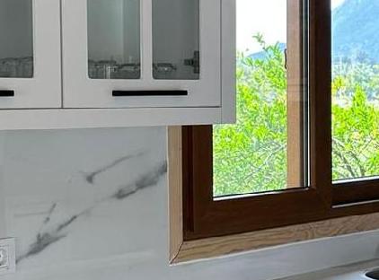 Villa Nar تورنگار
