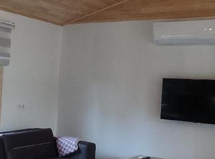 Villa Nar تورنگار