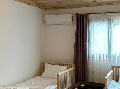 Villa Nar تورنگار