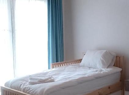 Villa Nar تورنگار