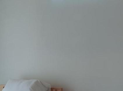 Villa Nar تورنگار