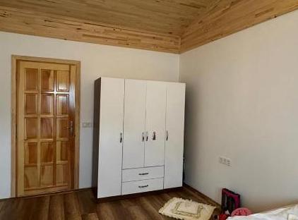 Villa Nar تورنگار