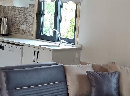 Villa Nar تورنگار