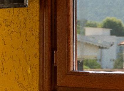 Villa Vildan تورنگار