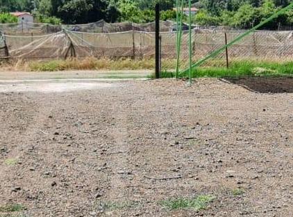 Chimera Park Apart  تورنگار